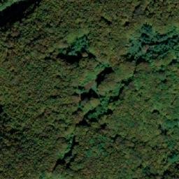 Satellite imagery of Ipova Dupka, BG