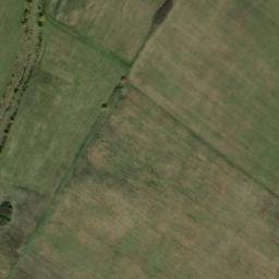 Satellite imagery of Tsarveni Ras, BG