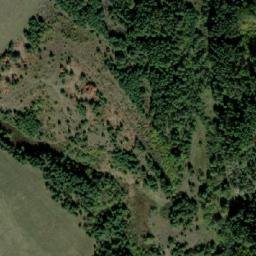 Satellite imagery of Vikaloto, BG