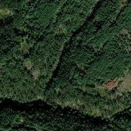 Satellite imagery of Vikaloto, BG