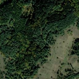 Satellite imagery of Dabo, BG