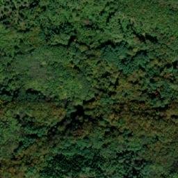 Satellite imagery of Kiselechki kamak, BG