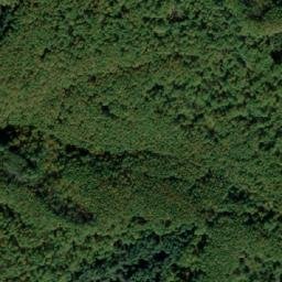 Satellite imagery of TT17, BG