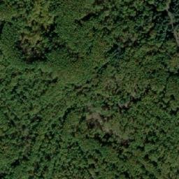 Satellite imagery of TT17, BG