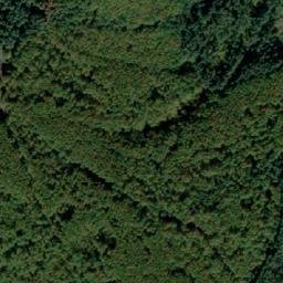 Satellite imagery of TT17, BG