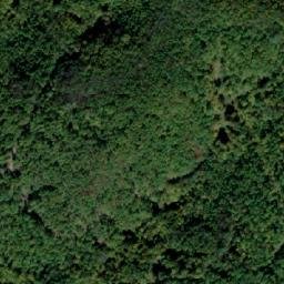 Satellite imagery of TT29, BG