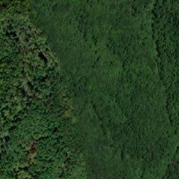 Satellite imagery of TT29, BG