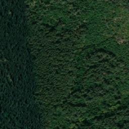 Satellite imagery of TT41/XLV/, BG