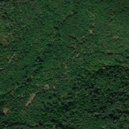 Satellite imagery of TT41/XLV/, BG