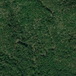 Satellite imagery of TT13, BG