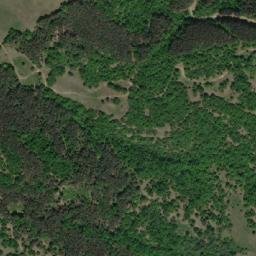 Satellite imagery of TT28/1/, BG