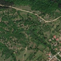 Satellite imagery of TT28/1/, BG