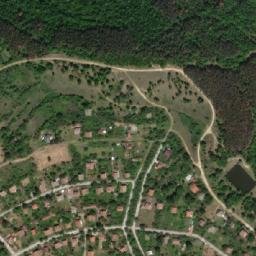 Satellite imagery of TT28/1/, BG