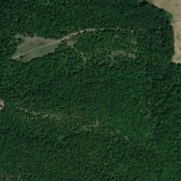 Satellite imagery of TT1488, BG