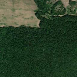 Satellite imagery of TT1488, BG