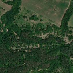 Satellite imagery of TT36/V/, BG