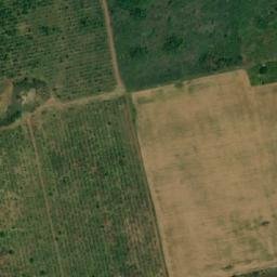 Satellite imagery of TT40, BG