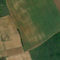 Satellite imagery of TT40, BG