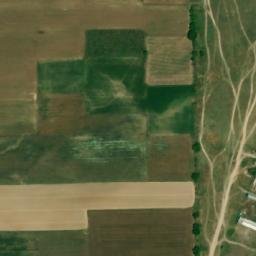 Satellite imagery of TT26, BG