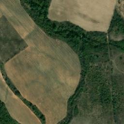 Satellite imagery of TT19, BG