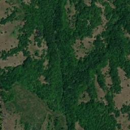 Satellite imagery of TT19/X/, BG