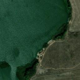 Satellite imagery of Lale Bair, BG