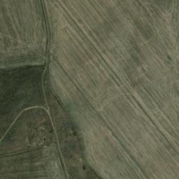Satellite imagery of Lale Bair, BG