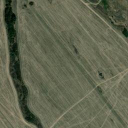 Satellite imagery of Lale Bair, BG