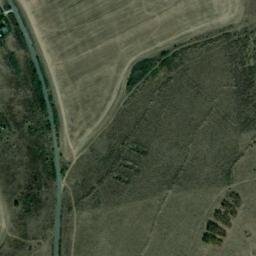 Satellite imagery of Golia Bair, BG