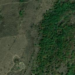 Satellite imagery of Golia Bair, BG