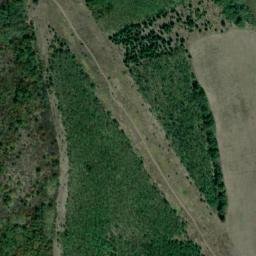 Satellite imagery of Golia Bair, BG