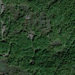 Satellite imagery of Golyam Rosen Bair, BG