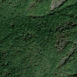 Satellite imagery of Golyam Rosen Bair, BG