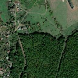 Satellite imagery of Zarbuyan, BG