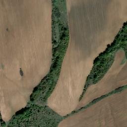 Satellite imagery of Zarbuyan, BG