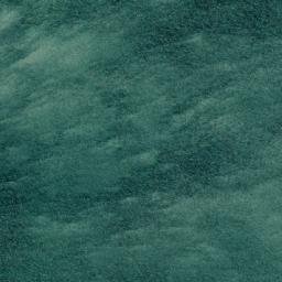 Satellite imagery of Nos Hrisosortira, BG