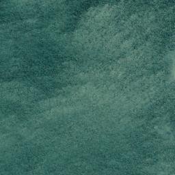 Satellite imagery of Nos Hrisosortira, BG