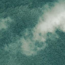 Satellite imagery of Nos Hrisosortira, BG
