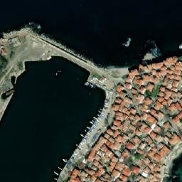 Satellite imagery of Nos Sotira, BG