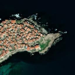 Satellite imagery of Nos Sotira, BG