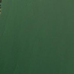 Satellite imagery of Coon Point, US