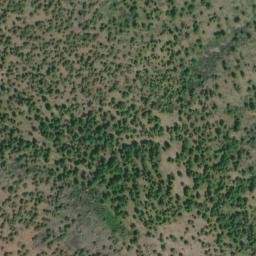 Satellite imagery of Eagle Ridge, US