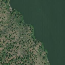 Satellite imagery of Eagle Ridge, US