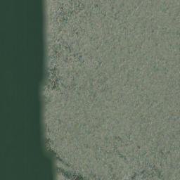 Satellite imagery of Eagle Ridge, US
