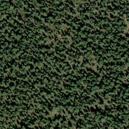 Satellite imagery of Lavenik Cinder Pit, US