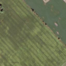 Satellite imagery of Klondike Hill, CA