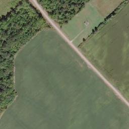 Satellite imagery of Klondike Hill, CA