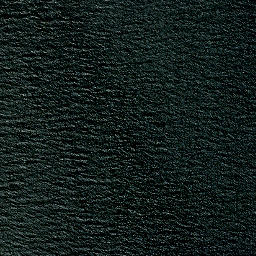 Satellite imagery of Corbett Point, US