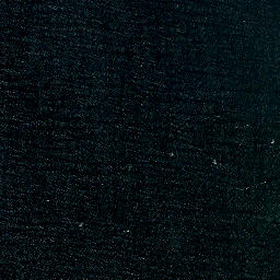 Satellite imagery of Glen Eldridge Point, US