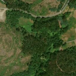 Satellite imagery of boundary_stone, ES
